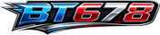 bt678 Logo